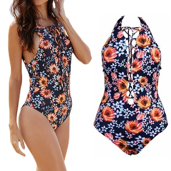 european style bathing suits